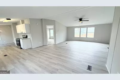 410 Crystal Drive, Carrollton, GA 30116 - Photo 13