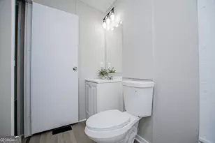 410 Crystal Dr, Carrollton, GA 30116 - Photo 21