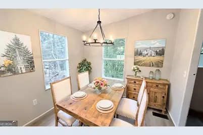 410 Crystal Drive, Carrollton, GA 30116 - Photo 11