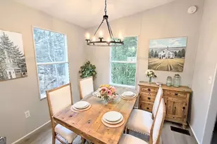 410 Crystal Dr, Carrollton, GA 30116 - Photo 11