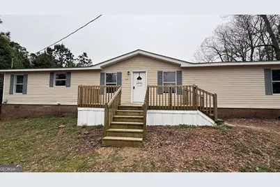 410 Crystal Drive, Carrollton, GA 30116 - Photo 33