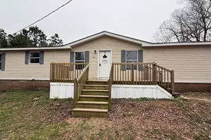 410 Crystal Dr, Carrollton, GA 30116 - Photo 33