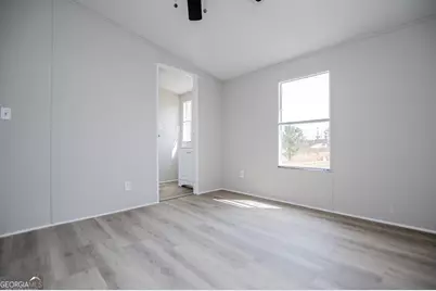 410 Crystal Drive, Carrollton, GA 30116 - Photo 25