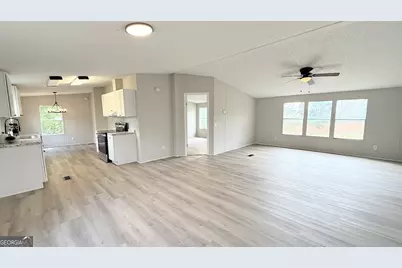 410 Crystal Drive, Carrollton, GA 30116 - Photo 15