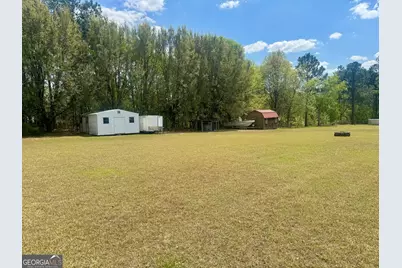 615 Waverly Lane, Statesboro, GA 30458 - Photo 27