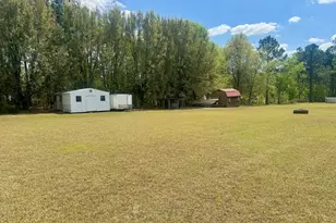 615 Waverly Ln, Statesboro, GA 30458 - Photo 27