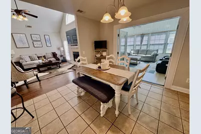 615 Waverly Lane, Statesboro, GA 30458 - Photo 9