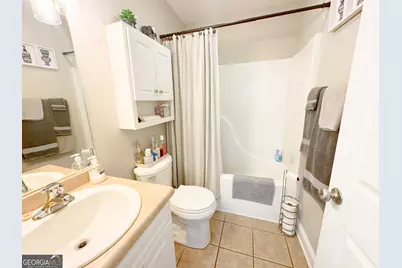 615 Waverly Lane, Statesboro, GA 30458 - Photo 23