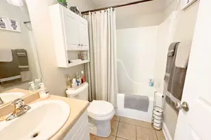 615 Waverly Ln, Statesboro, GA 30458 - Photo 23