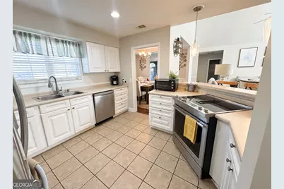 615 Waverly Lane, Statesboro, GA 30458 - Photo 13