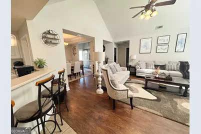 615 Waverly Lane, Statesboro, GA 30458 - Photo 17