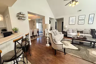 615 Waverly Ln, Statesboro, GA 30458 - Photo 17