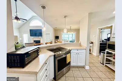 615 Waverly Lane, Statesboro, GA 30458 - Photo 15