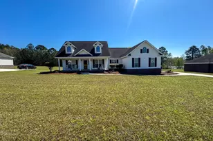 615 Waverly Ln, Statesboro, GA 30458 - Photo 1