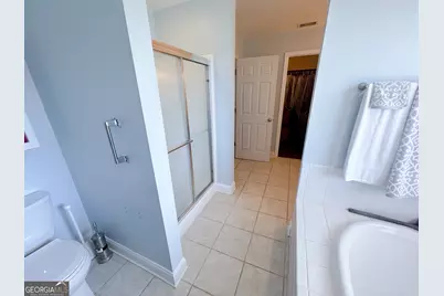 615 Waverly Lane, Statesboro, GA 30458 - Photo 21