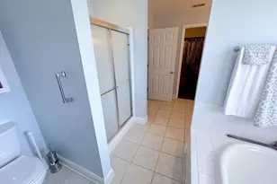 615 Waverly Ln, Statesboro, GA 30458 - Photo 21