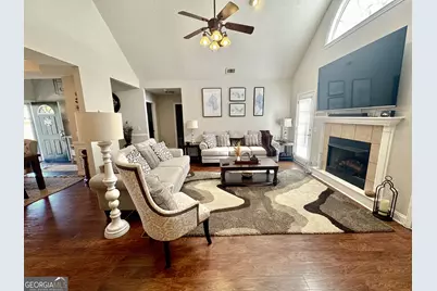 615 Waverly Lane, Statesboro, GA 30458 - Photo 11