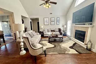 615 Waverly Ln, Statesboro, GA 30458 - Photo 11