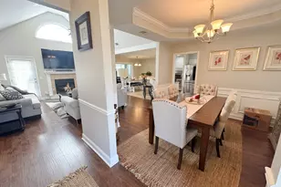 615 Waverly Ln, Statesboro, GA 30458 - Photo 7