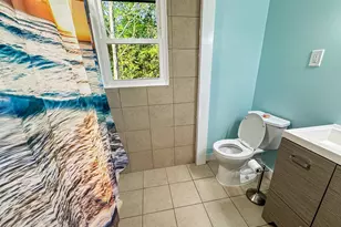 514 Hwy 18 W, Barnesville, GA 30204 - Photo 11