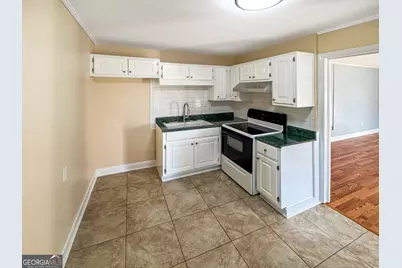 514 Highway 18 W, Barnesville, GA 30204 - Photo 7