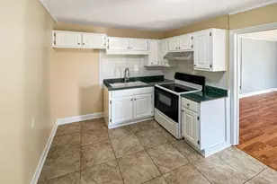 514 Hwy 18 W, Barnesville, GA 30204 - Photo 7