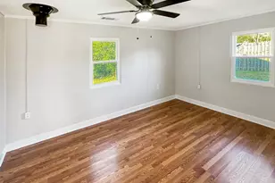 514 Hwy 18 W, Barnesville, GA 30204 - Photo 13