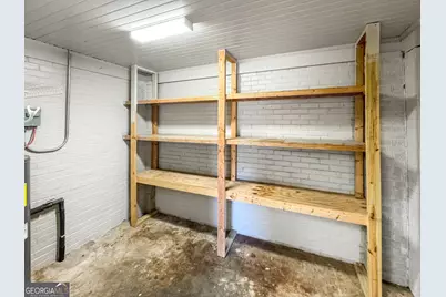 514 Highway 18 W, Barnesville, GA 30204 - Photo 15