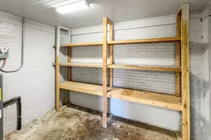 514 Hwy 18 W, Barnesville, GA 30204 - Photo 15