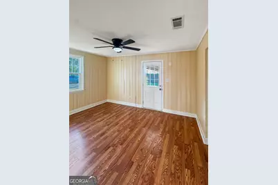 514 Highway 18 W, Barnesville, GA 30204 - Photo 3