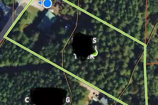 2506 Sanders Rd, Elberton, GA 30635 - Photo 35