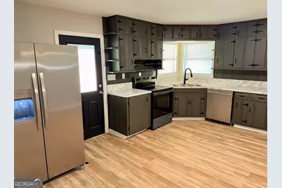 2506 Sanders Road, Elberton, GA 30635 - Photo 15