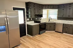 2506 Sanders Rd, Elberton, GA 30635 - Photo 15