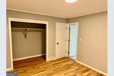 2506 Sanders Road, Elberton, GA 30635 - Photo 31