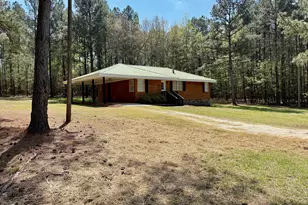 2506 Sanders Rd, Elberton, GA 30635 - Photo 3