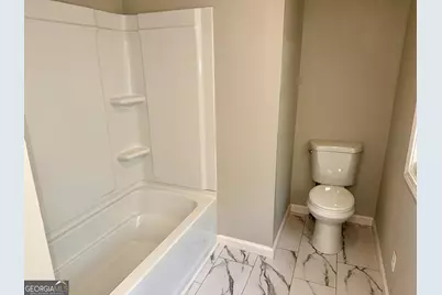 2506 Sanders Road, Elberton, GA 30635 - Photo 25