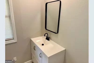 2506 Sanders Road, Elberton, GA 30635 - Photo 27