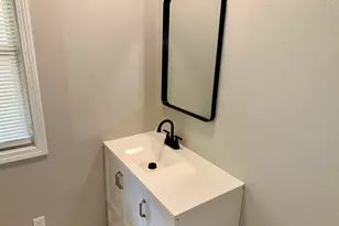 2506 Sanders Rd, Elberton, GA 30635 - Photo 27