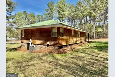 2506 Sanders Road, Elberton, GA 30635 - Photo 7