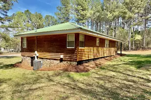 2506 Sanders Rd, Elberton, GA 30635 - Photo 7