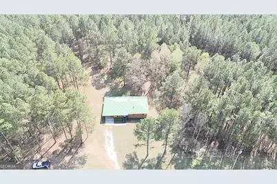 2506 Sanders Road, Elberton, GA 30635 - Photo 13