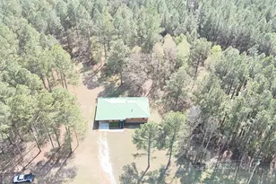 2506 Sanders Rd, Elberton, GA 30635 - Photo 13