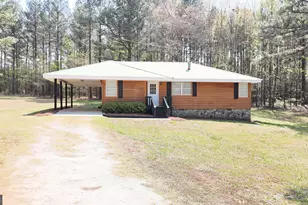 2506 Sanders Rd, Elberton, GA 30635 - Photo 9