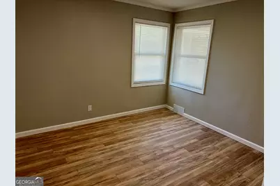 2506 Sanders Road, Elberton, GA 30635 - Photo 21