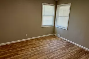 2506 Sanders Rd, Elberton, GA 30635 - Photo 21