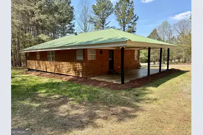 2506 Sanders Road, Elberton, GA 30635 - Photo 5