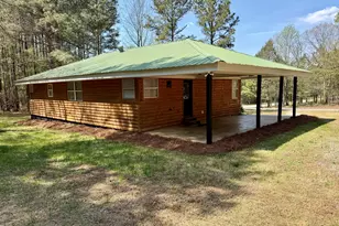 2506 Sanders Rd, Elberton, GA 30635 - Photo 5