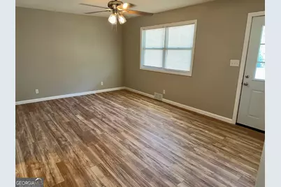 2506 Sanders Road, Elberton, GA 30635 - Photo 19