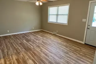 2506 Sanders Rd, Elberton, GA 30635 - Photo 19