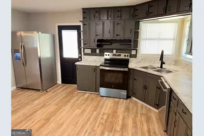 2506 Sanders Road, Elberton, GA 30635 - Photo 17